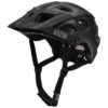 קסדת - IXS TRAIL EVO