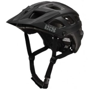 קסדת - IXS TRAIL EVO