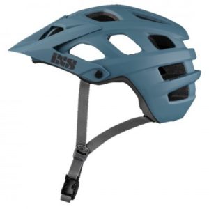 קסדת - IXS TRAIL EVO