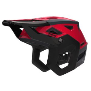 Alternative view of קסדת - IXS TRIGGER X MIPS