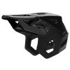קסדת - IXS TRIGGER X MIPS