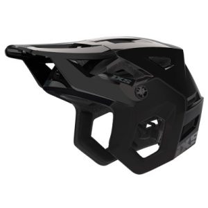 קסדת - IXS TRIGGER X MIPS