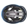 קסדת סקוט- SCOTT ARX PLUS metal blue
