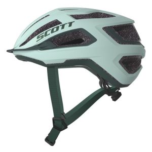 קסדת סקוט- SCOTT ARX PLUS mineral green
