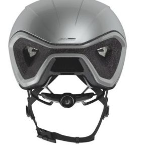 קסדת סקוט -SCOTT Cadence PLUS vogue silver
