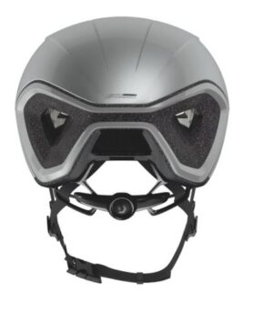 קסדת סקוט -SCOTT Cadence PLUS vogue silver