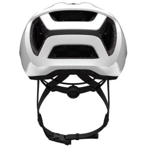 Alternative view of קסדת סקוט - SCOTT SUPRA White