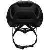 קסדת סקוט - SCOTT SUPRA black