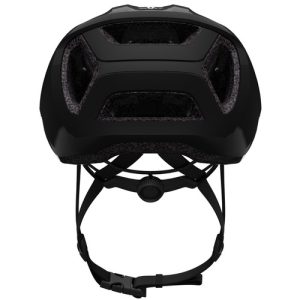 קסדת סקוט - SCOTT SUPRA black