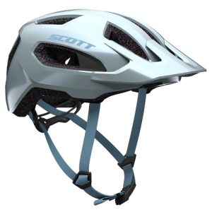 Alternative view of קסדת סקוט - SCOTT SUPRA whale blue