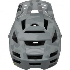 Alternative view of קסדת פולפייס- IXS TRIGGER FF MIPS