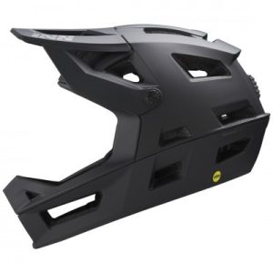 קסדת פולפייס- IXS TRIGGER FF MIPS