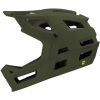 קסדת פולפייס- IXS TRIGGER FF MIPS