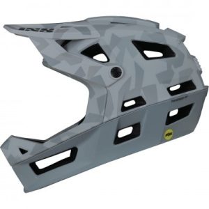 קסדת פולפייס- IXS TRIGGER FF MIPS