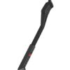 רגלית לאופניים סינקרוס - SYNCROS 2 BOLTS DIRECT MOUNT KICKSTAND