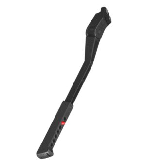 רגלית לאופניים סינקרוס - SYNCROS 2 BOLTS DIRECT MOUNT KICKSTAND