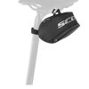 תיק אוכף אחורי - SCOTT HiLite 600 (Clip) Saddle Bag סקוט