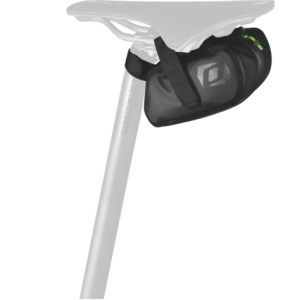 תיק אוכף אחורי -SYNCROS SADDLE BAG WP 550 סינקרוס