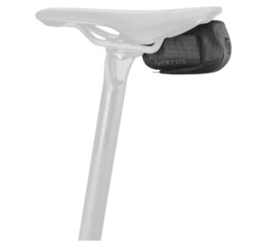 Alternative view of תיק אוכף אחורי -SYNCROS SPEED IS DIRECT MOUNT 200 SADDLE BAG סינקרוס