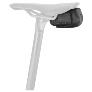 Alternative view of תיק אוכף אחורי סינקרוס -SYNCROS SPEED IS DIRECT MOUNT 300 SADDLE BAG