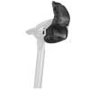 תיק אוכף אחורי סינקרוס -SYNCROS SPEED IS DIRECT MOUNT 300 SADDLE BAG