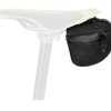 תיק אוכף אחורי סינקרוס- SYNCROS iS Quick Release 650 Saddle Bag