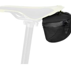 תיק אוכף אחורי סינקרוס- SYNCROS iS Quick Release 650 Saddle Bag