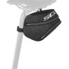 תיק אוכף אחורי סקוט - SCOTT HiLite 900 (Clip) Saddle Bag