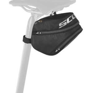 תיק אוכף אחורי סקוט - SCOTT HiLite 900 (Clip) Saddle Bag