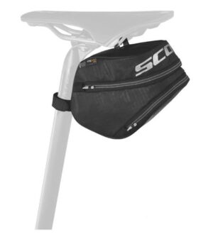 תיק אוכף אחורי סקוט - SCOTT HiLite 900 (Clip) Saddle Bag