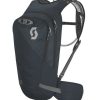 תיק גב -SCOTT PACK PERFORM EVO HY'10 סקוט