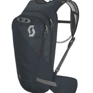 תיק גב -SCOTT PACK PERFORM EVO HY'10 סקוט