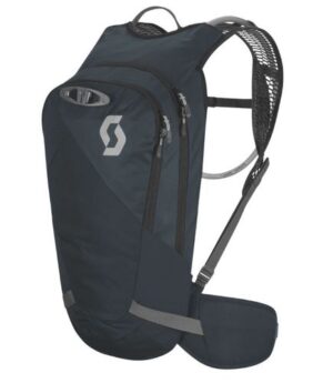 תיק גב -SCOTT PACK PERFORM EVO HY'10 סקוט