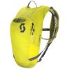 תיק גב -SCOTT PACK PERFORM EVO HY'4 סקוט