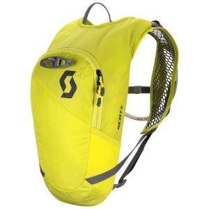 תיק גב -SCOTT PACK PERFORM EVO HY'4 סקוט