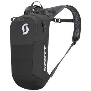 Alternative view of תיק גב - SCOTT Trail Lite Evo FR'8 סקוט