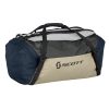 תיק גב - SCOTT Travel Remix 40 Duffle Bag סקוט