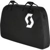 תיק לאופניים סקוט -  SCOTT BIKE TRANSPORT BAG CLASSIC