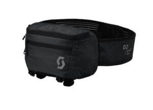 תיק מותניים -  SCOTT Trail 2 Hip Pack סקוט