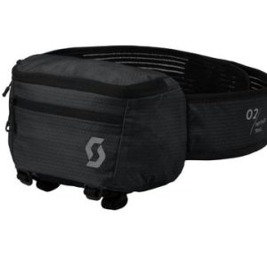 תיק מותניים -  SCOTT Trail 2 Hip Pack סקוט