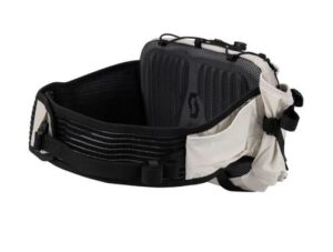 Alternative view of תיק מותניים - SCOTT Trail 4 Hip Pack סקוט