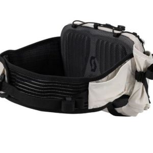 Alternative view of תיק מותניים - SCOTT Trail 4 Hip Pack סקוט