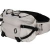 תיק מותניים - SCOTT Trail 4 Hip Pack סקוט