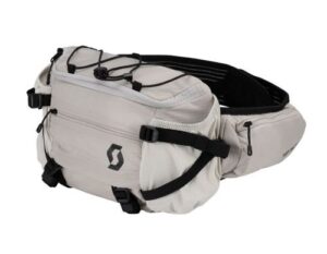 תיק מותניים - SCOTT Trail 4 Hip Pack סקוט