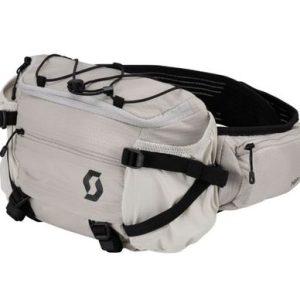 תיק מותניים - SCOTT Trail 4 Hip Pack סקוט