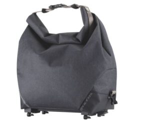 Alternative view of תיק סבל אחורי - SYNCROS Trunkbag סקוט