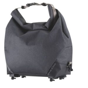 Alternative view of תיק סבל אחורי - SYNCROS Trunkbag סקוט