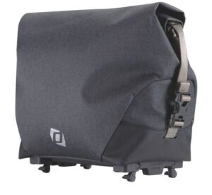 תיק סבל אחורי - SYNCROS Trunkbag סקוט