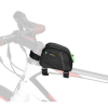 תיק שלדה SYNCROS SADDLE BAG FRAME DIGITAL סינקרוס