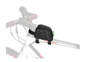 תיקי אופניים